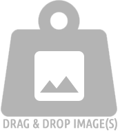 i.img.com/thumbs/images/g/C9EAAOSwcrplN3XE/s-l
